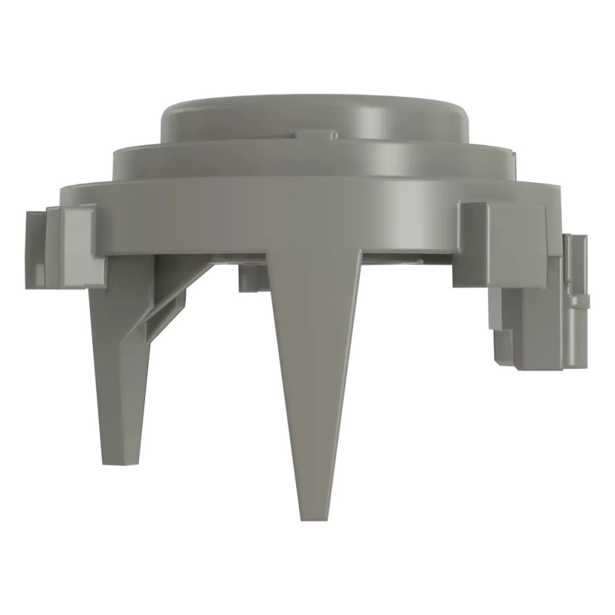 НАБІР 2x LEDriving Adapter H7 - Osram