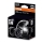 НАБІР 2x LEDriving ADAPTER - Osram