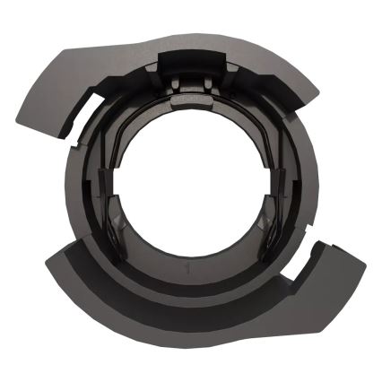 НАБІР 2x LEDriving ADAPTER - Osram