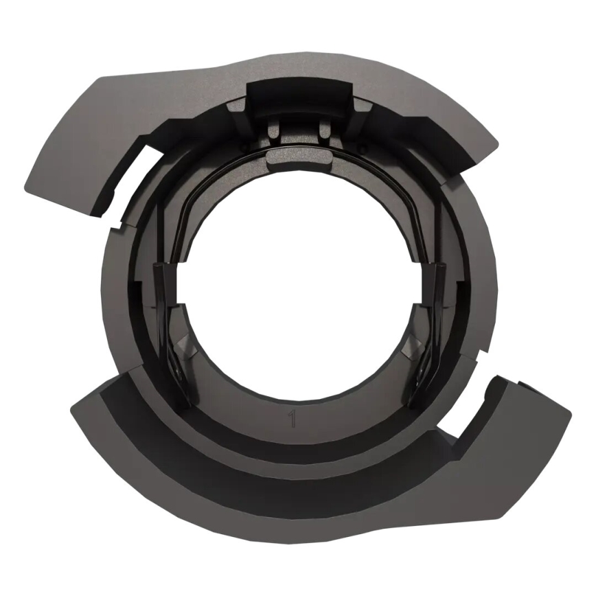 НАБІР 2x LEDriving ADAPTER - Osram