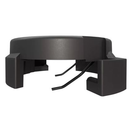 НАБІР 2x LEDriving ADAPTER - Osram