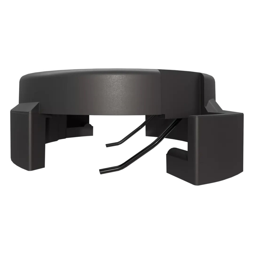 НАБІР 2x LEDriving ADAPTER - Osram