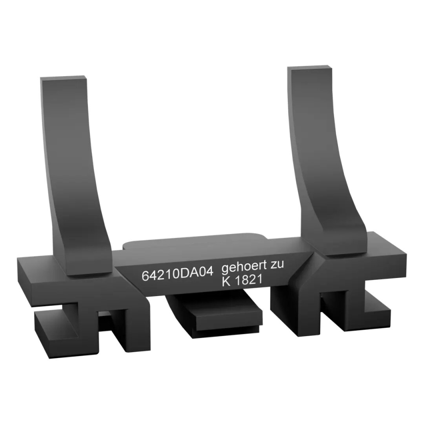 НАБІР 2x LEDriving ADAPTER - Osram