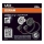 НАБІР 2x LEDriving Adapter - Osram