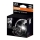 НАБІР 2x LEDriving Adapter - Osram