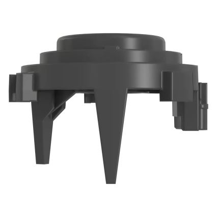 НАБІР 2x LEDriving Adapter - Osram