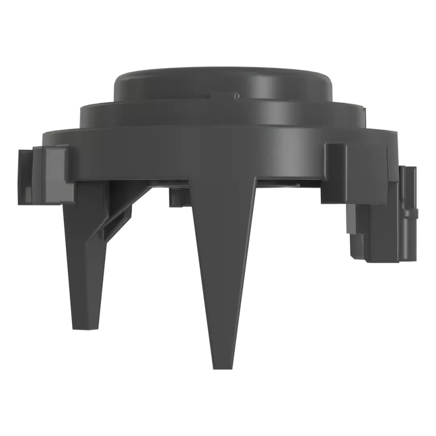 НАБІР 2x LEDriving Adapter - Osram