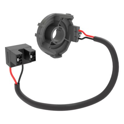 НАБІР 2x LEDriving Adapter - Osram