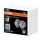НАБІР 2x LEDriving Adapter - Osram