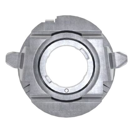 НАБІР 2x LEDriving Adapter - Osram