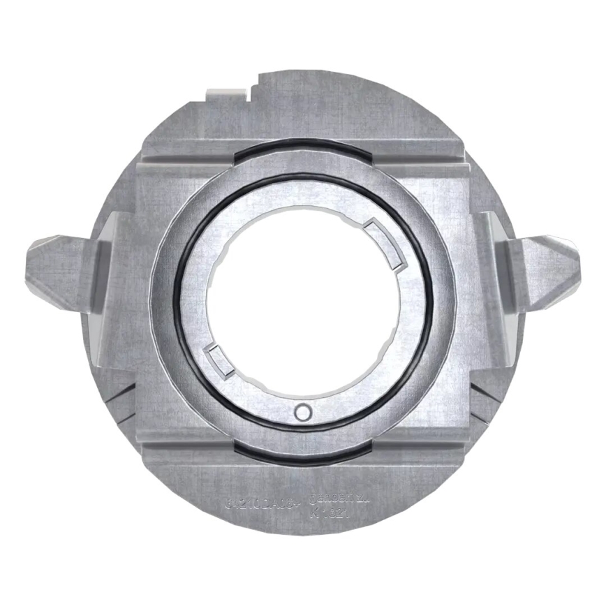 НАБІР 2x LEDriving Adapter - Osram