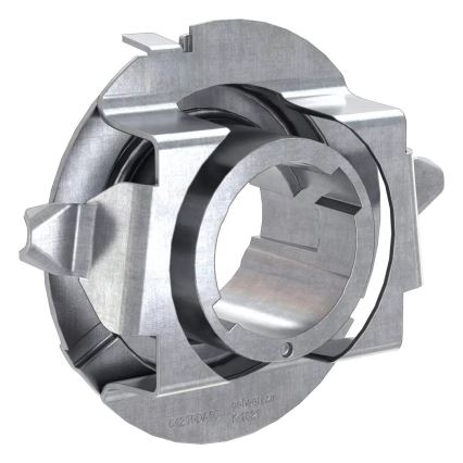 НАБІР 2x LEDriving Adapter - Osram
