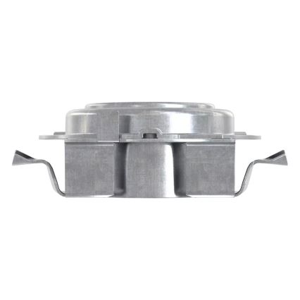 НАБІР 2x LEDriving Adapter - Osram
