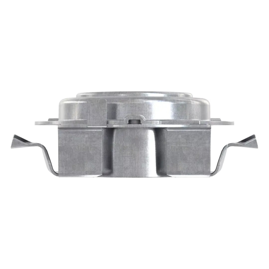 НАБІР 2x LEDriving Adapter - Osram