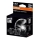НАБІР 2x LEDriving Adapter патрон для лампочки - Osram