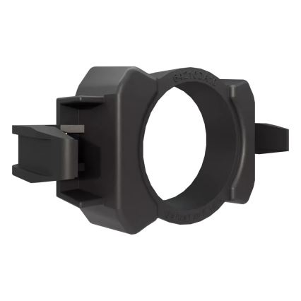 НАБІР 2x LEDriving Adapter патрон для лампочки - Osram