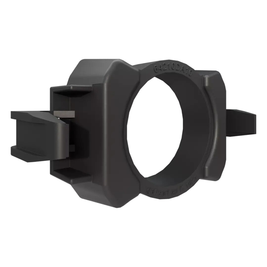 НАБІР 2x LEDriving Adapter патрон для лампочки - Osram