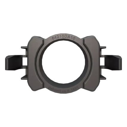 НАБІР 2x LEDriving Adapter патрон для лампочки - Osram