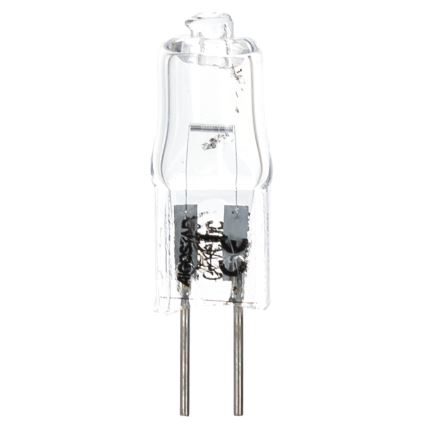 НАБІР 2x Промислова лампочка G4/10W/12V 2700K - Aigostar