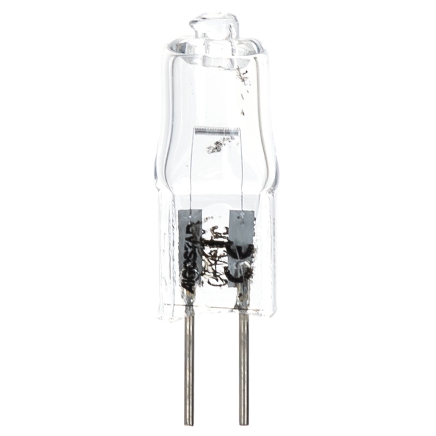 НАБІР 2x Промислова лампочка G4/10W/12V 2700K - Aigostar
