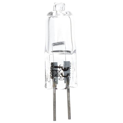 НАБІР 2x Промислова лампочка G4/20W/12V 2700K - Aigostar
