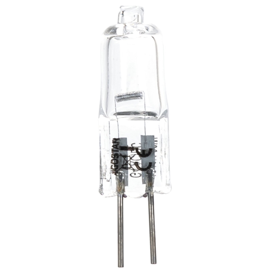 НАБІР 2x Промислова лампочка G4/20W/12V 2700K - Aigostar