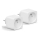 НАБІР 2x Розумна розетка Philips Hue Smart plug