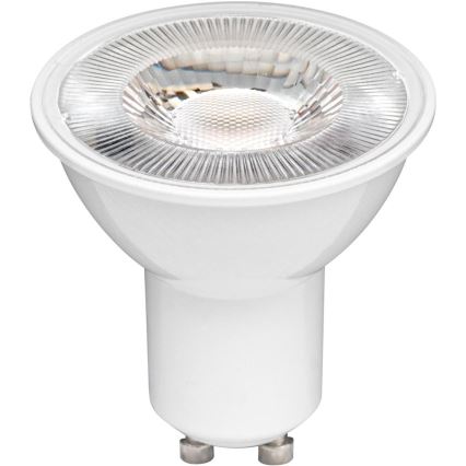 НАБІР 3x Світлодіодна лампочка PAR16 GU10/6,9W/230V 4000K - Osram