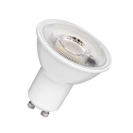 НАБІР 3x Світлодіодна лампочка PAR16 GU10/2,8W/230V 2700K 120° - Osram