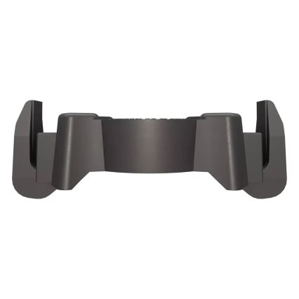 НАБОР 2x Адаптер сопротивления LEDriving Adapter цоколь лампы - Osram