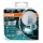 НАБОР 2x Автомобильная лампа COOL BLUE H7 PX26d/55W/12V 5000K - Osram
