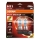 НАБОР 2x Автомобильная лампа NIGHT BREAKER H11 PGJ19-2/55W/12V - Osram