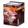НАБОР 2x Автомобильная лампа NIGHT BREAKER H4 P43t/60/55W/12V 3900K - Osram