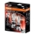 НАБОР 2x Светодиодная автомобильная лампа NIGHT BREAKER H4 P43t/20/19W/12V - Osram