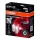 НАБОР 2x Светодиодная автомобильная лампа NIGHT BREAKER W2.1x9.5d/1W/12V 5700K - Osram