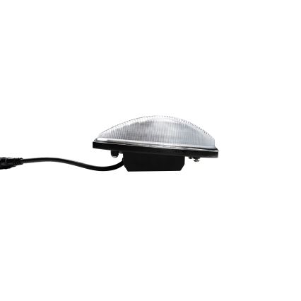 НАБОР 2x Светодиодный прожектор на трактор JOHN DEER LED/45W/10-30V IP69 5700K
