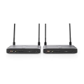 Набор для беспроводной передачи сигнала HDMI™