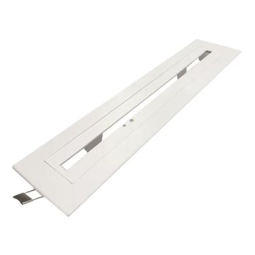 Набор для потолочного монтажа для аварийных светильников