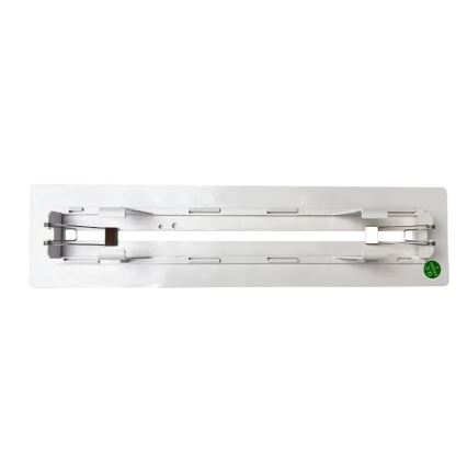 Набор для потолочного монтажа для аварийных светильников