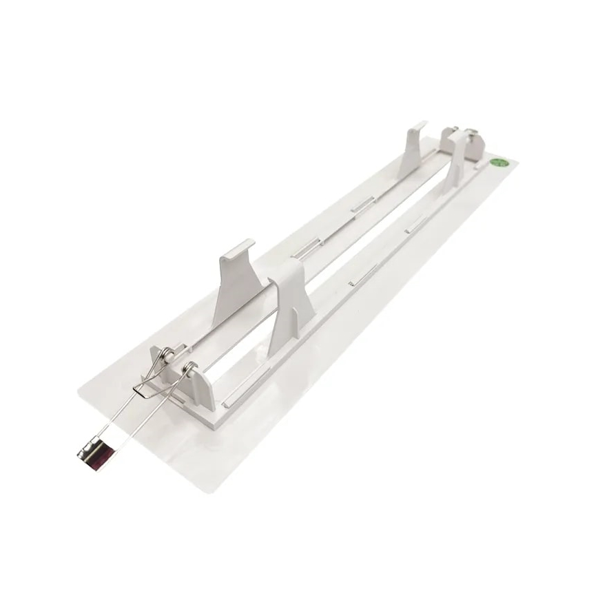 Набор для потолочного монтажа для аварийных светильников