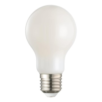 Набор из 3 LED-ламп A60 E27/3,8W/230V 2700K - Eglo 110442