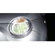 НАБОР 2x Автомобильная лампа Philips COLOR VISION 12972CVPGS2 H7 PX26d /55W/12V 3350K