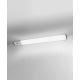 Ledvance - НАБОР 2x Светодиодная лампа для подсветки столешницы с регулированием яркости и датчиком CORNER 2xLED/4,5W/230V