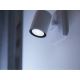 НАБОР 3xСветодиодная лампочка с регулированием яркости Philips Hue WHITE AMBIANCE GU10/4,3W/230V 2200-6500K