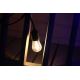 НАБІР 2x LED Лампочка PARTY E27/0,5W/36V