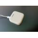 НАБІР 2x Розумна термостатична головка + смарт ворота GW1 Wi-Fi Zigbee