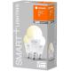НАБІР 3x LED Димерна лампочка SMART+ E27/14W/230V 2700K Wi-Fi - Ledvance