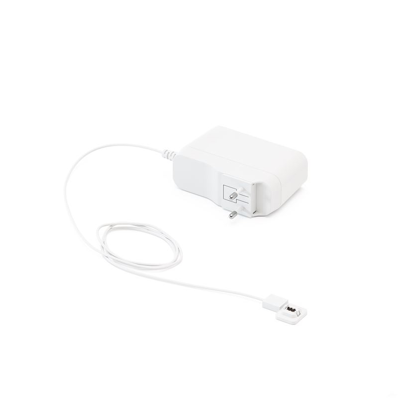 Nanoleaf - Адаптер питания CANVAS PSU AC 100-240V