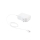Nanoleaf - Адаптер питания CANVAS PSU AC 100-240V