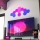 Nanoleaf - НАБОР 15x Светодиодная RGB-панель с регулированием яркости LED/2W/230V 1200-6500K Wi-Fi